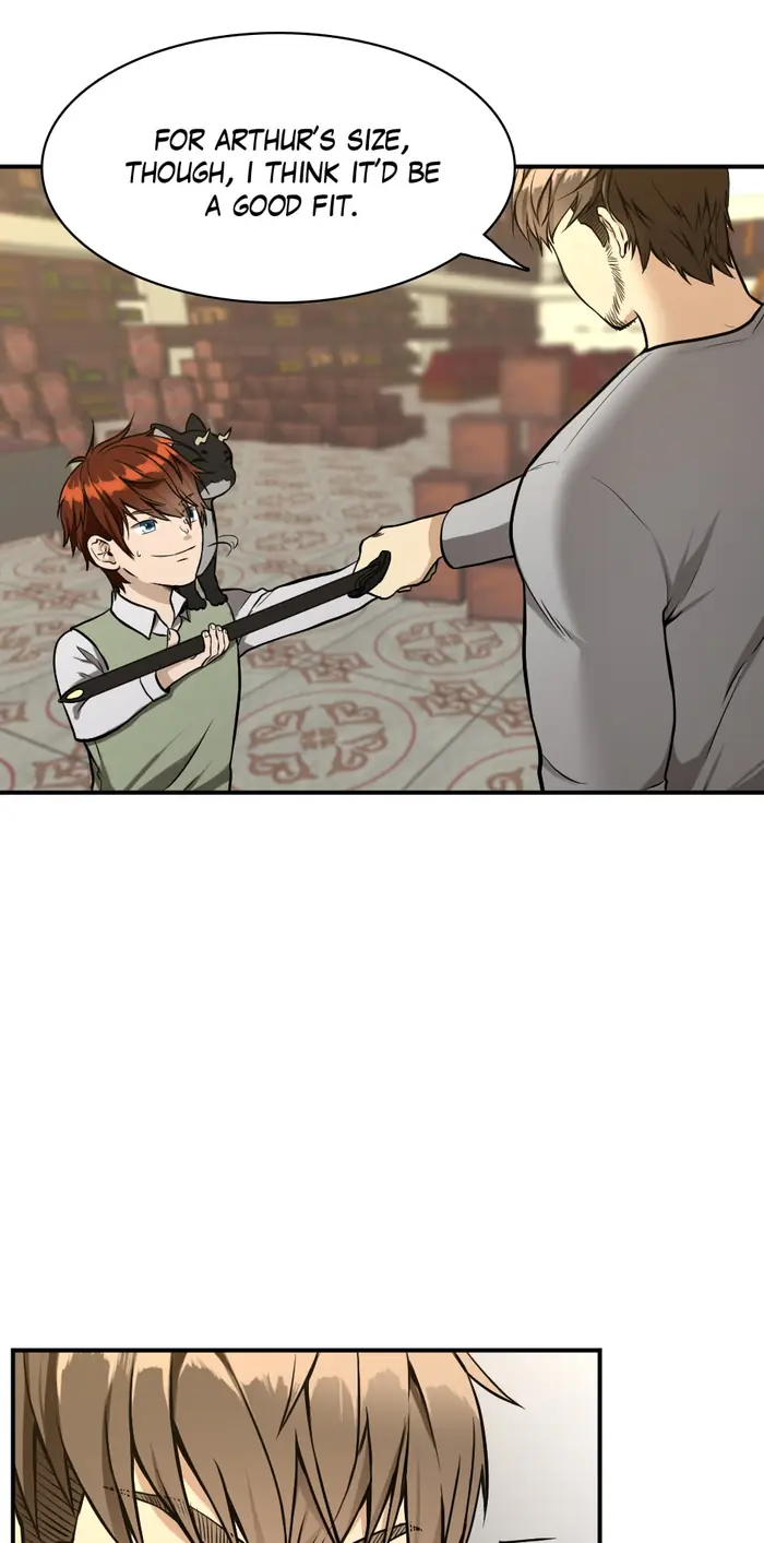 The Beginning After the End Chapter 46 image 48_optimized